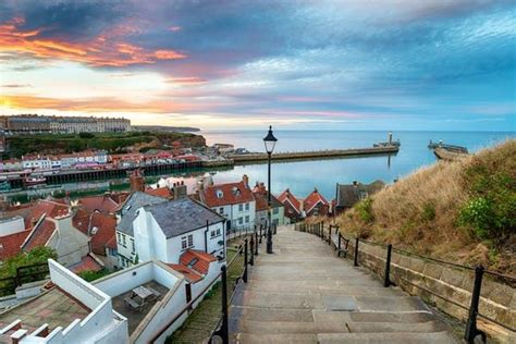 shearings whitby|More.